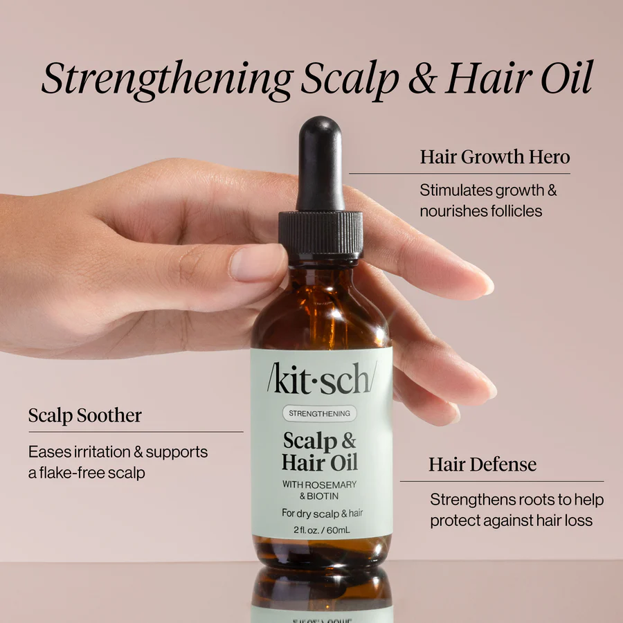 60633_StrengtheningHairScalpOilRosemaryBiotin_60ml_Infographic_10x10_1af3dd98-361c-4ef4-a4f3-fde50feccd30