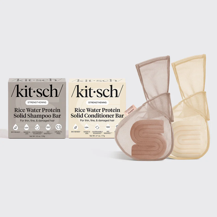 6745-6752-RiceWaterProteinStrengtheningSolidShampoo_ConditionerBar-1280x1280px_01e5e1c0-ba8e-4c55-8c1c-c45df6143249