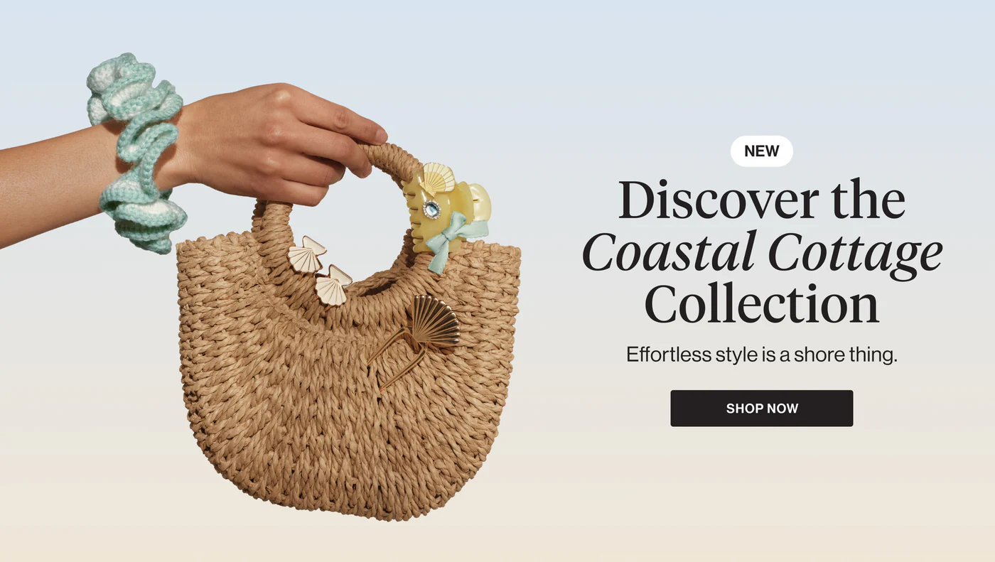 English_Coastal_Cottage_Desktop_Banner_-_Updated